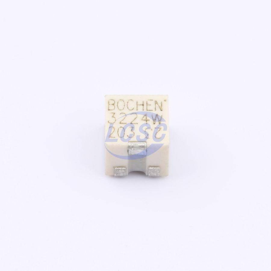 BOCHEN 3224W-1-203E - 3