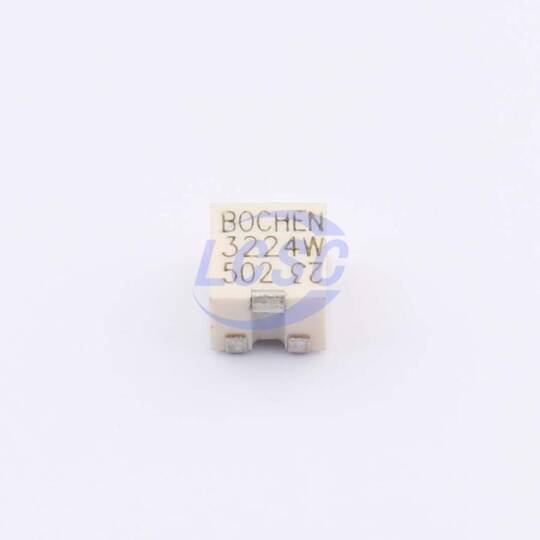 BOCHEN 3224W-1-502E - 3