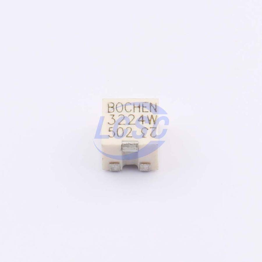 BOCHEN 3224W-1-502E - 3
