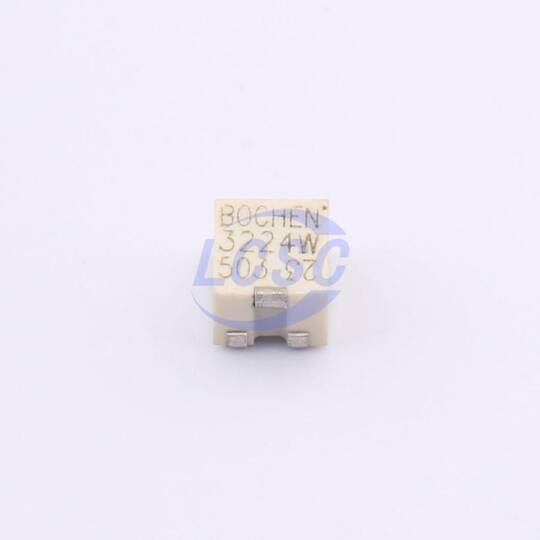 BOCHEN 3224W-1-503E - 3