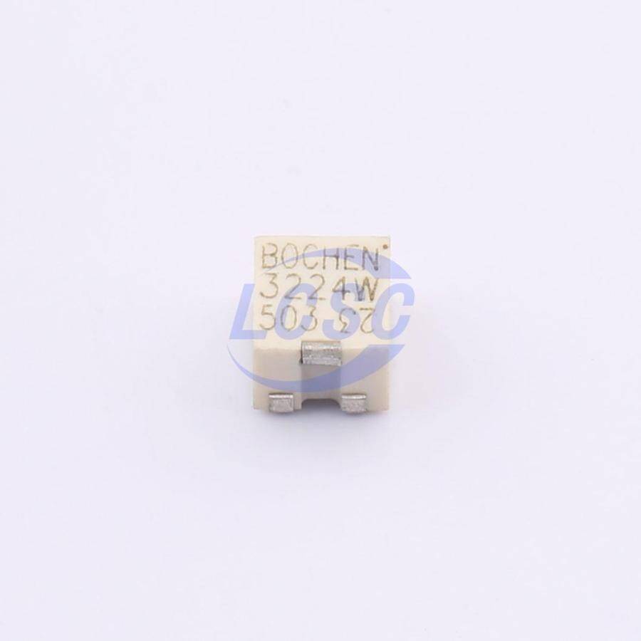 BOCHEN 3224W-1-503E - 3