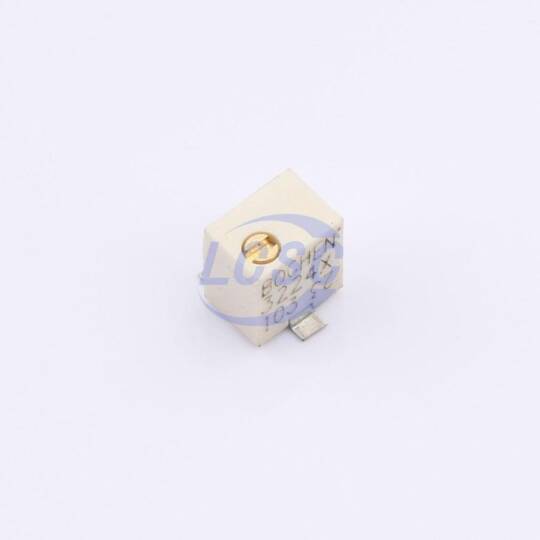 BOCHEN 3224X-1-103E - 3