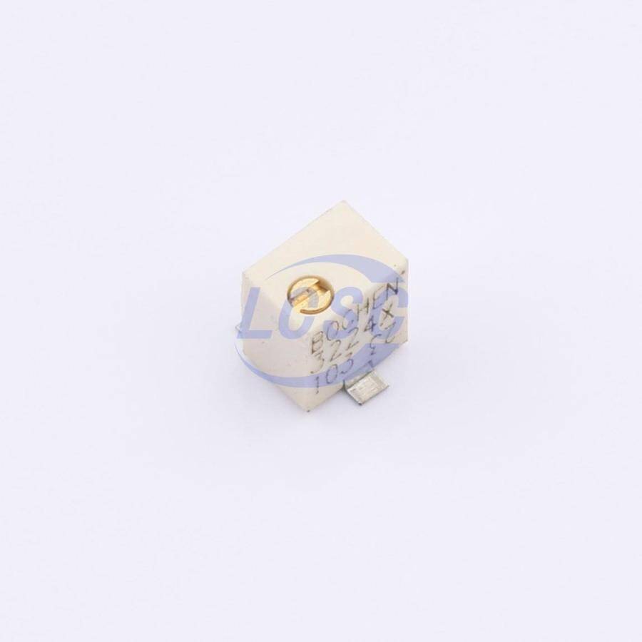 BOCHEN 3224X-1-103E - 3