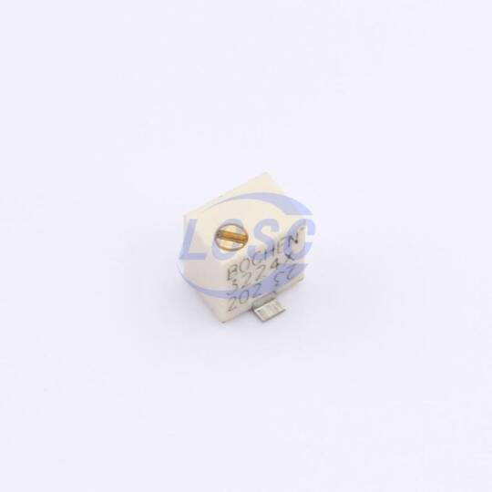 BOCHEN 3224X-1-202E - 3