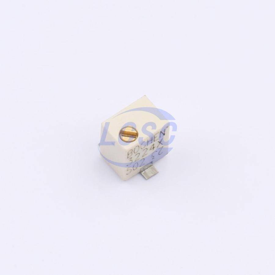 BOCHEN 3224X-1-502E - 3