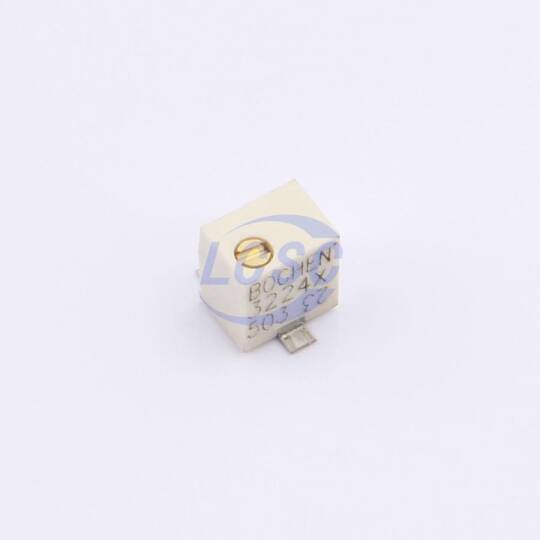 BOCHEN 3224X-1-503E - 3