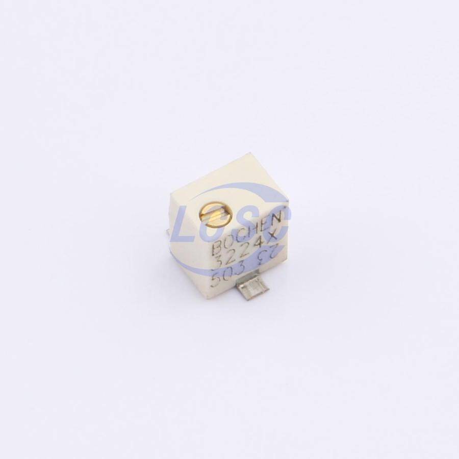 BOCHEN 3224X-1-503E - 3