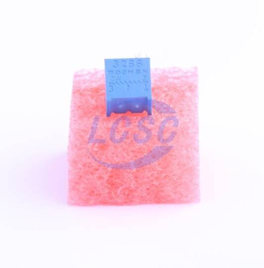 BOCHEN 3266P-1-203 - 3