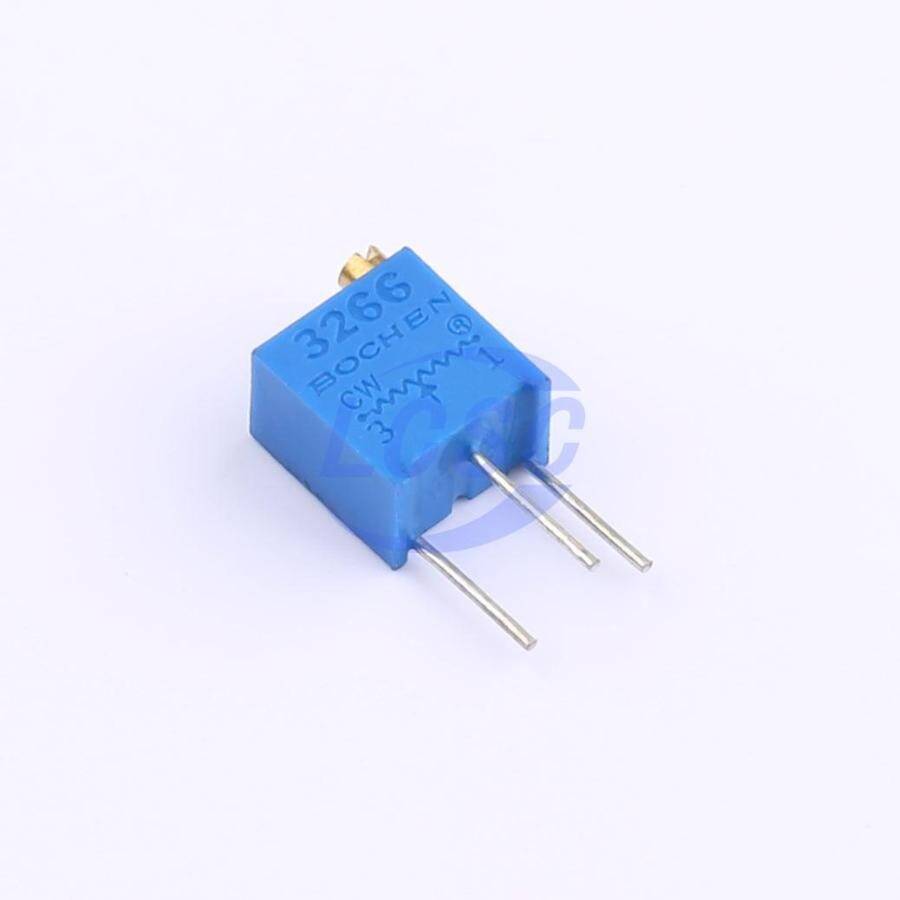 BOCHEN 3266W-1-103 - 3