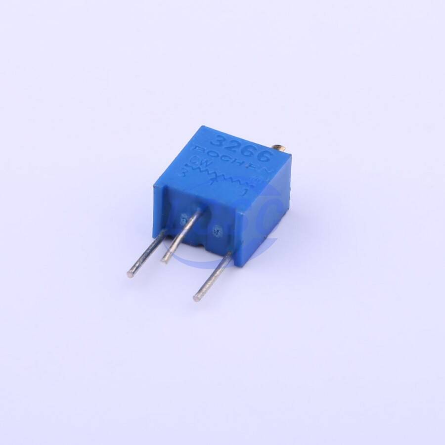 BOCHEN 3266W-1-253 - 3