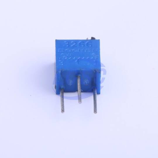 BOCHEN 3266W-1-503 - 3