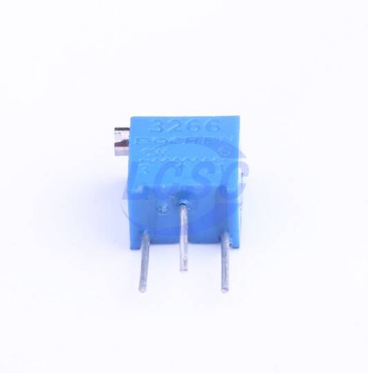 BOCHEN 3266X-1-101 - 3