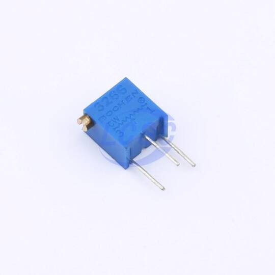 BOCHEN 3266X-1-103 - 3