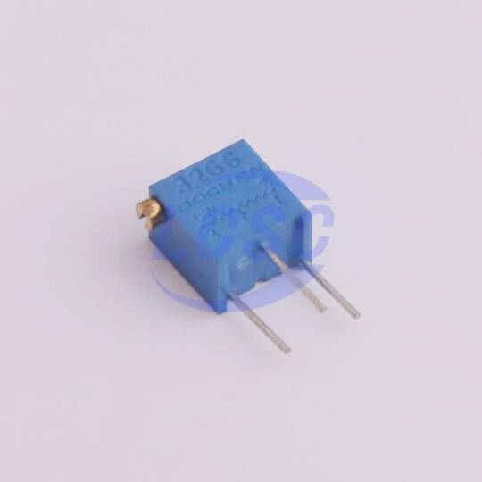 BOCHEN 3266X-1-503 - 3