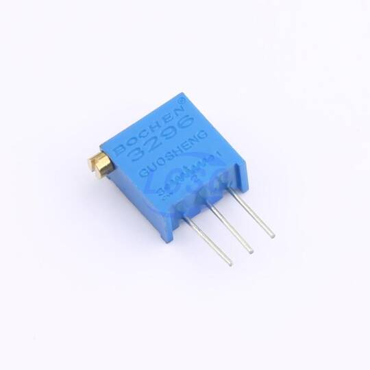 BOCHEN 3296X-1-103 - 3