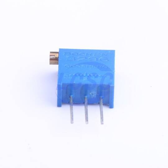 BOCHEN 3296X-1-105 - 3