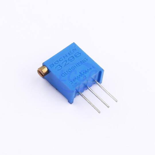BOCHEN 3296X-1-203 - 3
