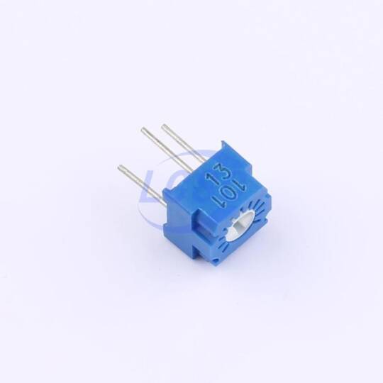 BOCHEN 3323P-1-101 - 3
