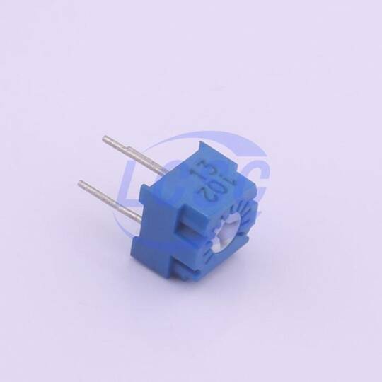 BOCHEN 3323P-1-102 - 3
