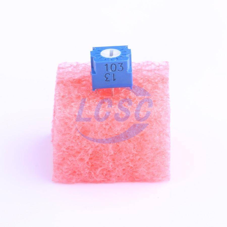 BOCHEN 3323P-1-103 - 3
