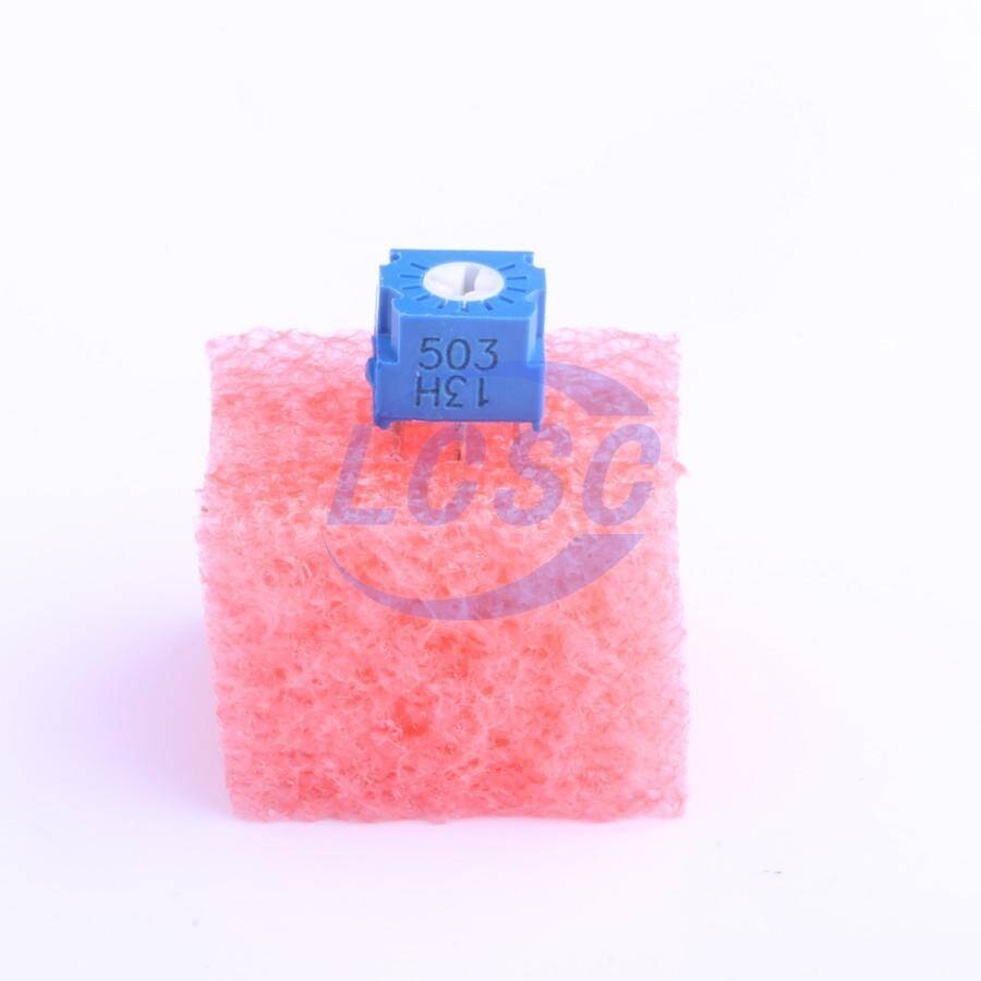 BOCHEN 3323P-1-503 - 3