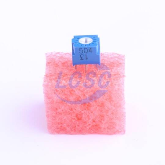 BOCHEN 3323P-1-504 - 3