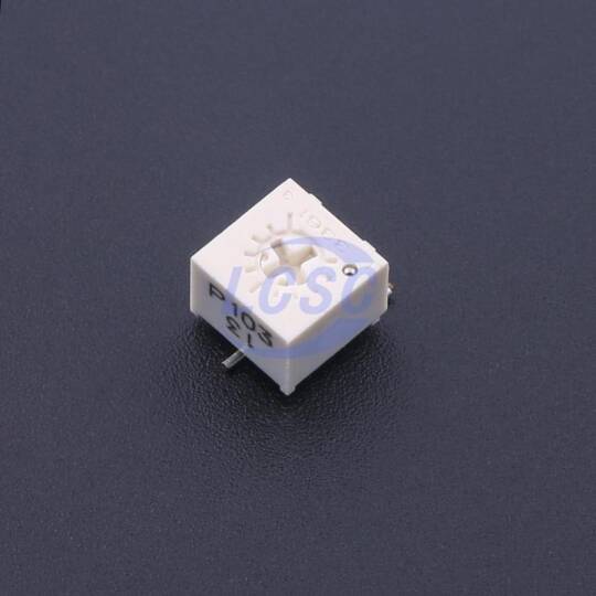 BOCHEN 3361P-1-103 - 3
