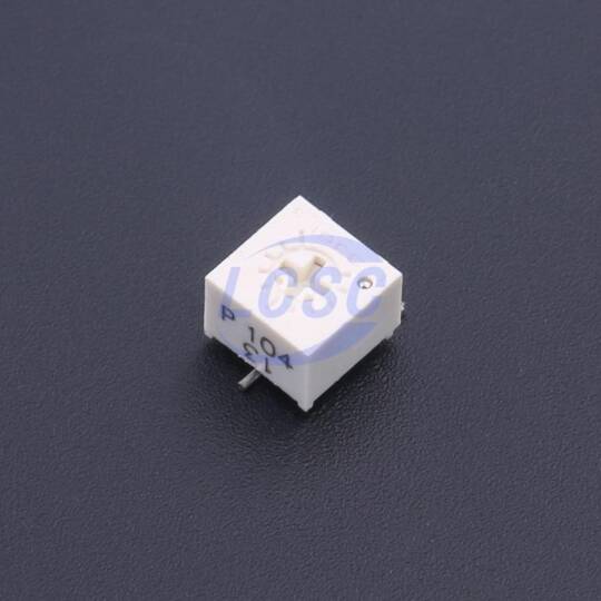 BOCHEN 3361P-1-104 - 3