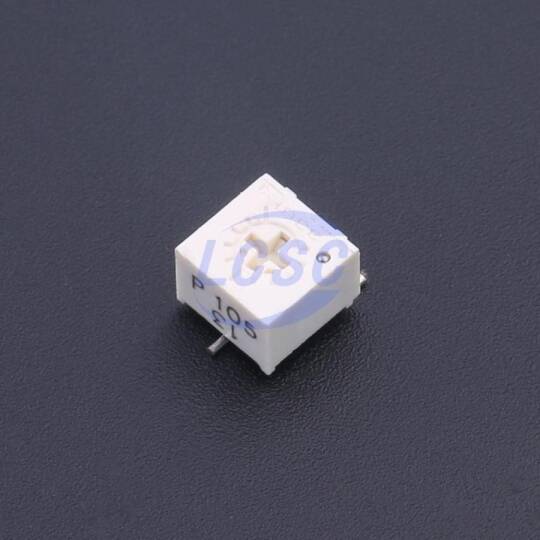 BOCHEN 3361P-1-105 - 3