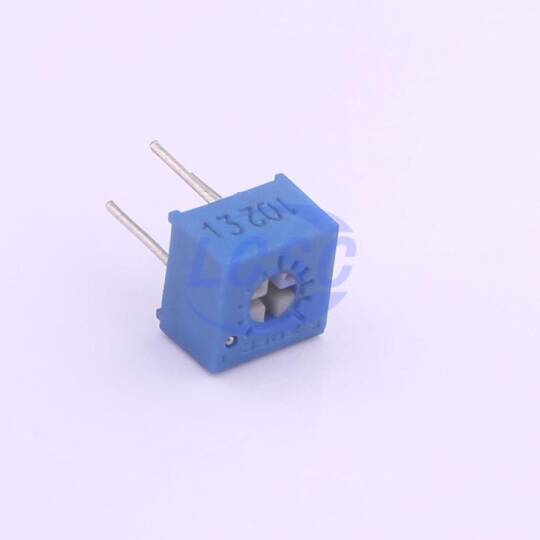 BOCHEN 3362P-1-102 - 3