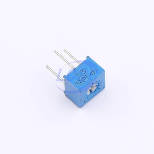 BOCHEN 3362P-1-105 - 3