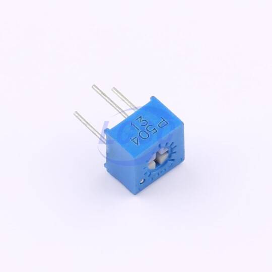 BOCHEN 3362P-1-504 - 3