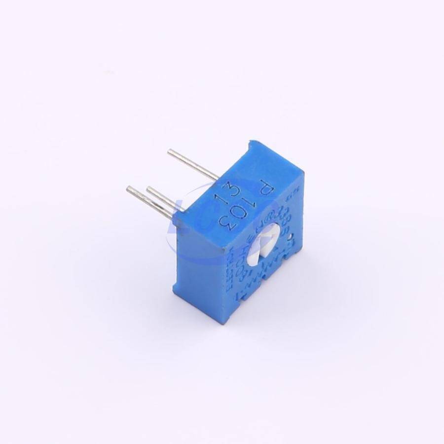 BOCHEN 3386P-1-103 - 3