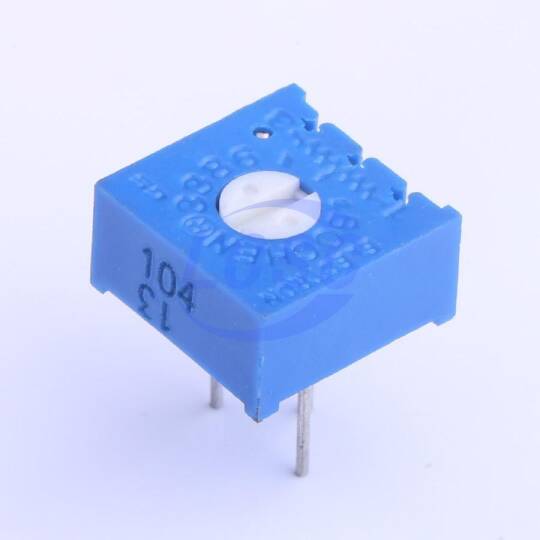 BOCHEN 3386P-1-104 - 3