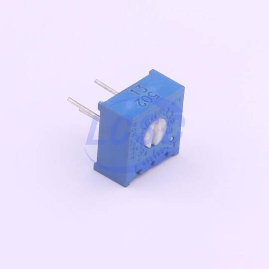 BOCHEN 3386P-1-502 - 3