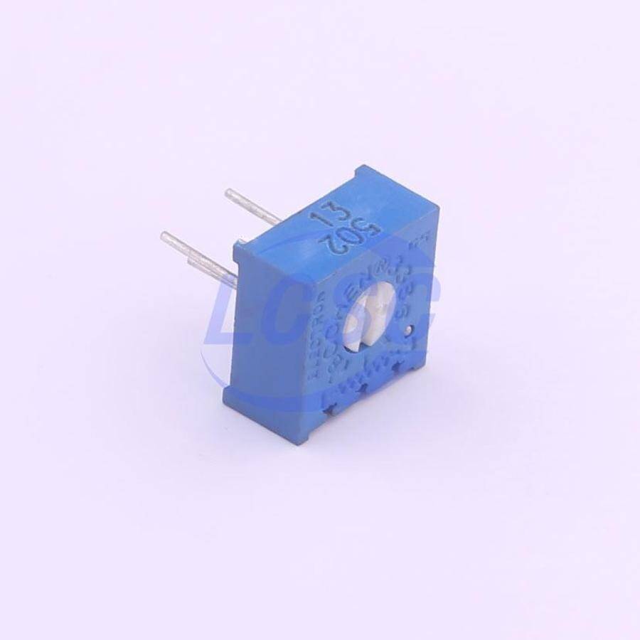 BOCHEN 3386P-1-502 - 3