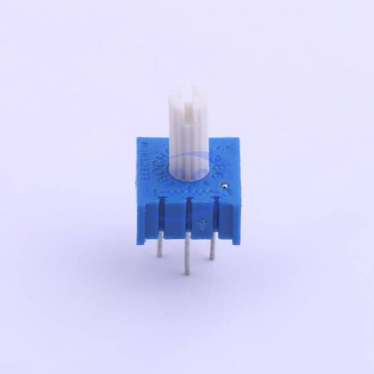 BOCHEN 3386P-1-503 - 3