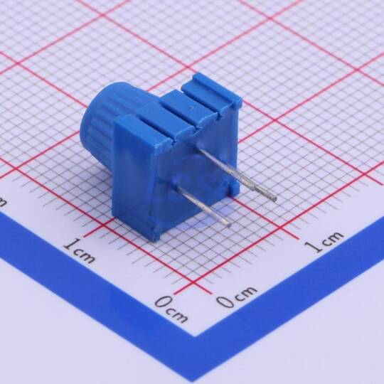 BOCHEN 3386P-1-103 - 2