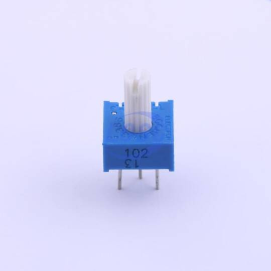 BOCHEN 3386P-1-102 - 3