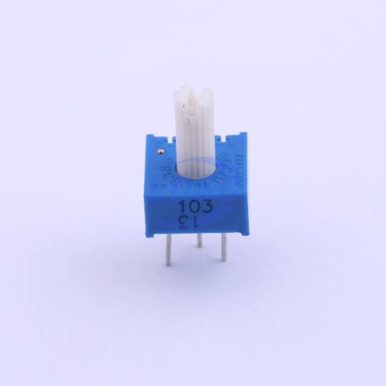 BOCHEN 3386P-1-103 - 3