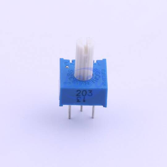 BOCHEN 3386P-1-203 - 3