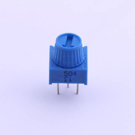 BOCHEN 3386P-1-504 - 3