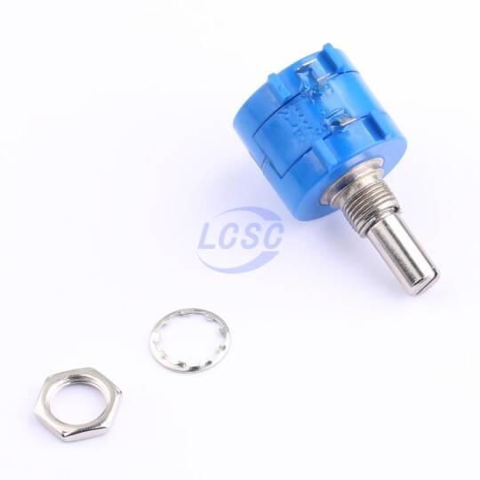 BOCHEN 3590S-2-502L - 3