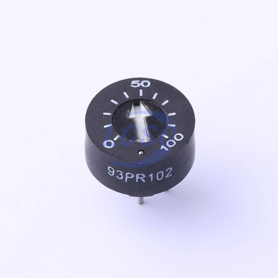 BOCHEN 93PR-1-102 - 3