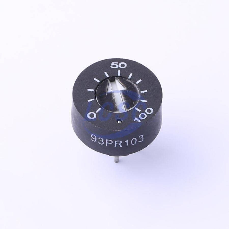 BOCHEN 93PR-1-103 - 3