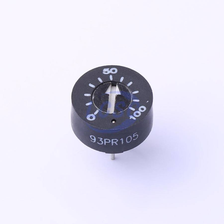 BOCHEN 93PR-1-105 - 3
