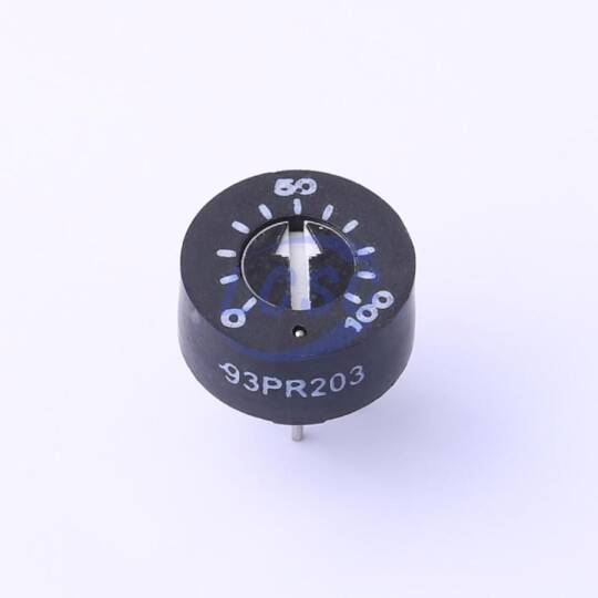 BOCHEN 93PR-1-203 - 3