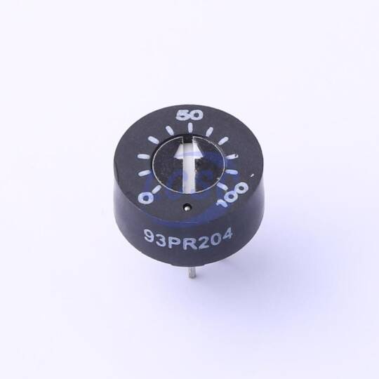 BOCHEN 93PR-1-204 - 3
