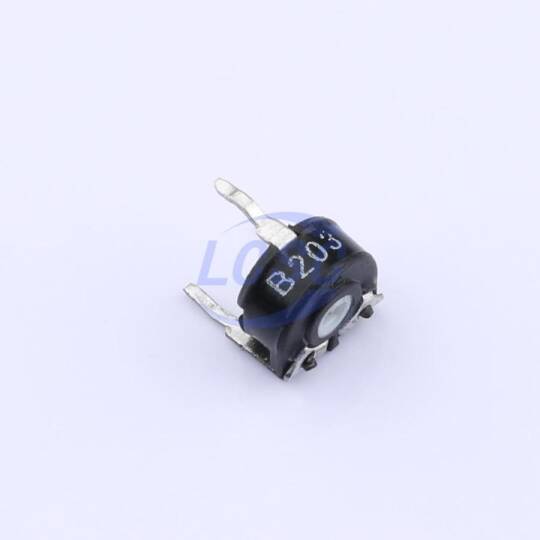 BOCHEN PT06-M-V-203(20K) - 3