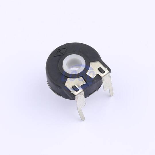 BOCHEN PT15-N-V-102(1K) - 3